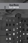 CERCA,LA.SEXTO PISO-RUST
