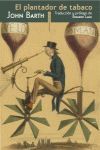 PLANTADOR DE TABACO,EL. SEXTOPISO