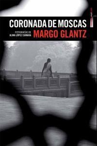 CORONADA DE MOSCAS. SEXTO PISO-RUST