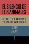 SILENCIO DE LOS ANIMALES,EL. SEXTOPISO