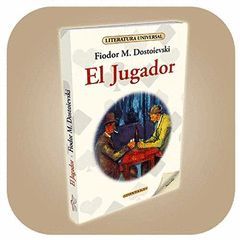 EL JUGADOR