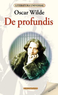 DE PROFUNDIS