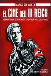 CINE DEL III REICH, EL