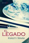 LEGADO,EL.ALEVOSIA-RUST