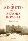 EL SECRETO DE LA SEÑORA HOWELL