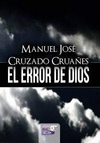 EL ERROR DE DIOS