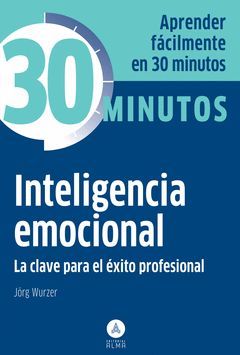 INTELIGENCIA EMOCIONAL.ALMA