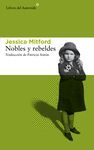 NOBLES Y REBELDES.ASTEROIDE