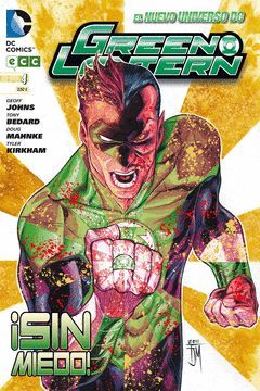 GREEN LANTERN-04.ECC-COMIC
