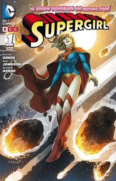 SUPERGIRL-01.ECC.COMIC