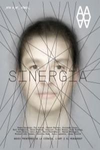 SINERGIA.ARA-RUST