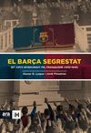 BARÇA SEGRESTAT, EL . ARA LLIBRES. TD