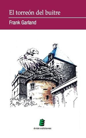 EL TORREÓN DEL BUITRE