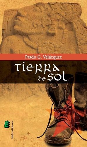 TIERRA DE SOL