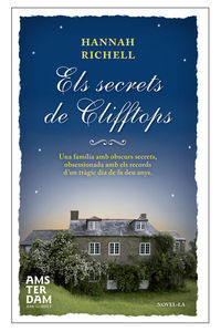 ELS SECRETS DE CLIFFTOPS