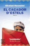EL CAÇADOR D'ESTELS