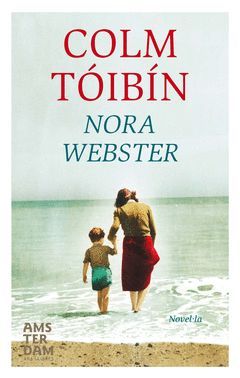 NORA WEBSTER. NOVEL·LA