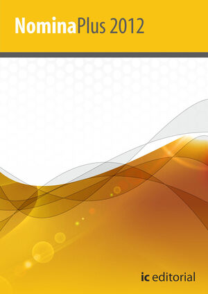 NOMINAPLUS