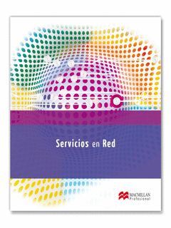SERVICIOS EN RED (SIST.MICROINFORMATICOS.REDES)