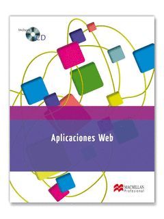 APLICACIONES WEB