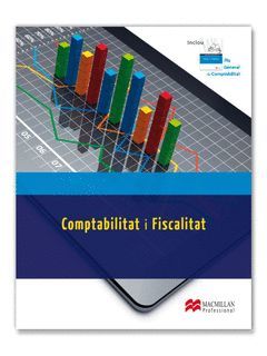 CONTABILIDAD Y FISCALIDAD PACK CAT 2013