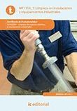 LIMPIEZA DE INSTALACIONES Y EQUIPAMIENTOS INDUSTRIALES (AJUS AL CERT P