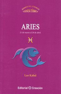 ARIES