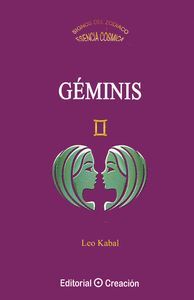 GEMINIS
