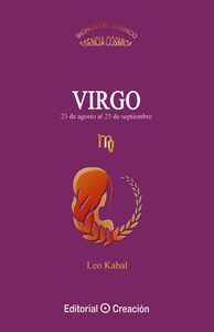 VIRGO
