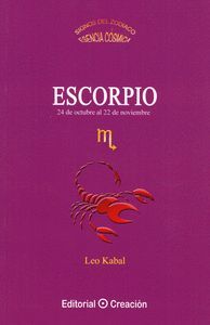 ESCORPIO