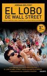 LOBO DE WALL STREET, EL.DEUSTO-RUST