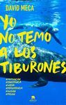 YO NO TEMO A LOS TIBURONES.BOOKET