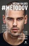 METODO VICTOR VALDES.ALIENTA-RUST