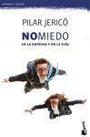 NOMIEDO.BOOKET-3902