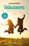 REILUSIONARSE.ALIENTA-RUST