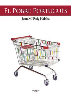 EL POBRE PORTUGUÉS