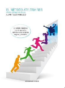 METODO ATELTRAINER,EL. CARENA