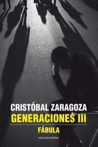 GENERACIONES III