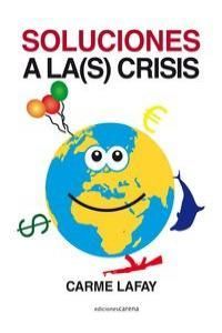 SOLUCIONES A LAS CRISIS