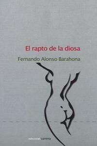 EL RAPTO DE LA DIOSA
