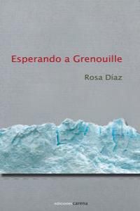 ESPERANDO A GRENOUILLE