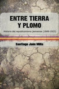 ENTRE TIERRA Y PLOMO