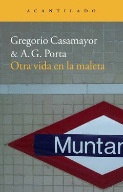 OTRA VIDA EN LA MALETA ACANTILADO-216