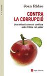 CONTRA LA CORRUPCIO. ANGLE-RUST