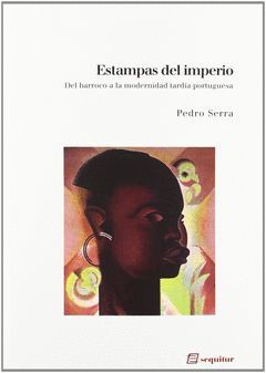 ESTAMPAS DEL IMPERIO