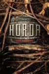 HORDA-HIDRA-JUV