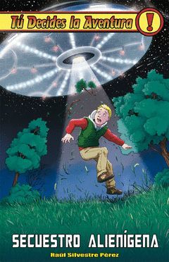 LOS PRIMERAS QUINCE VIDAS DE HARRY AUGUST