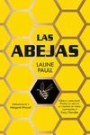 ABEJAS,LAS.COLMENA-NOVELA