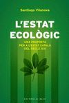 L'ESTAT ECOLOGIC. BASE-RUST