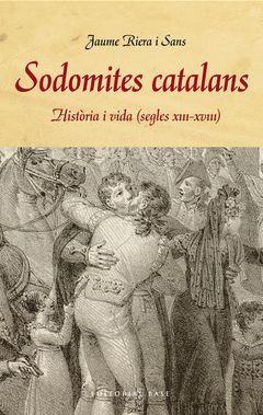 SODOMITES CATALANS